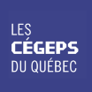 Cégeps du Québec