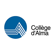 Collège d’Alma