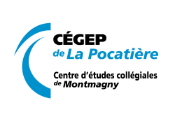 Cégep de La Pocatière – campus La Pocatière