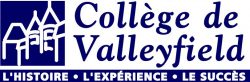 Collège de Valleyfield