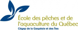 École des pêches et de l’aquaculture du Québec